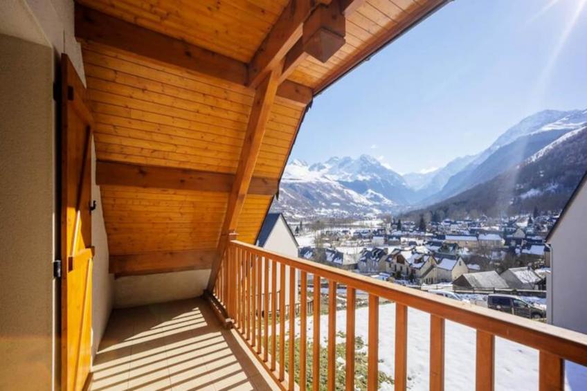 Résidence Mgenos1-genos - foto 12