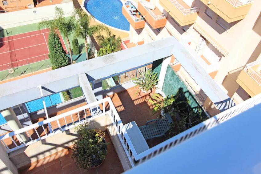 Appartements à Canet d'En Berenguer - foto 59