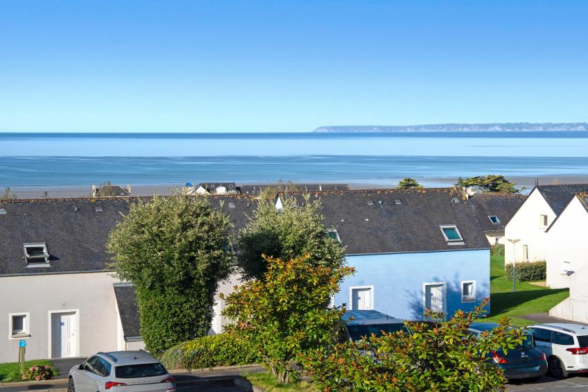 T. de Pentrez N°10 - 2P4 - foto 12