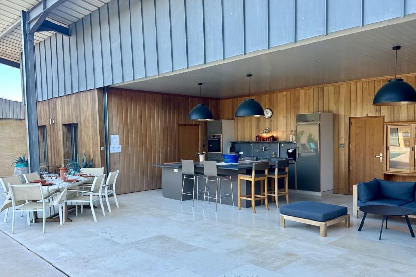 L' Olivette - foto 39