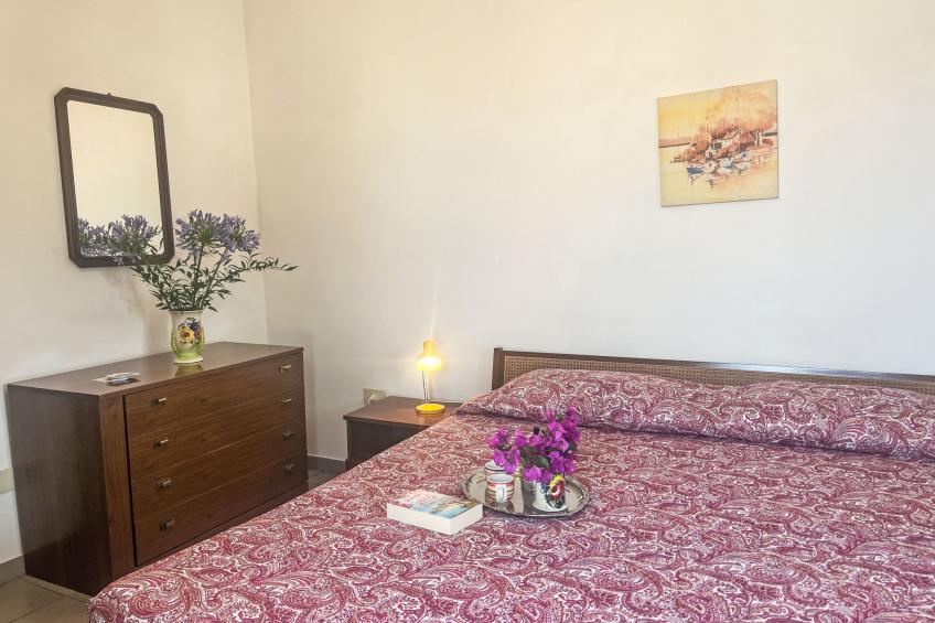 Casa Marisa (DOL126) - foto 17