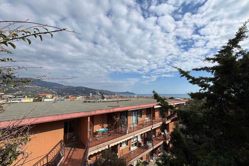 Casa Nina von Holiday World - foto 33