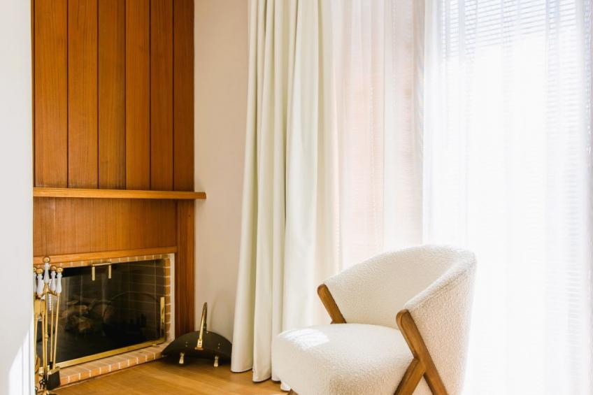 Villa Stefani mit privatem Pool - foto 11