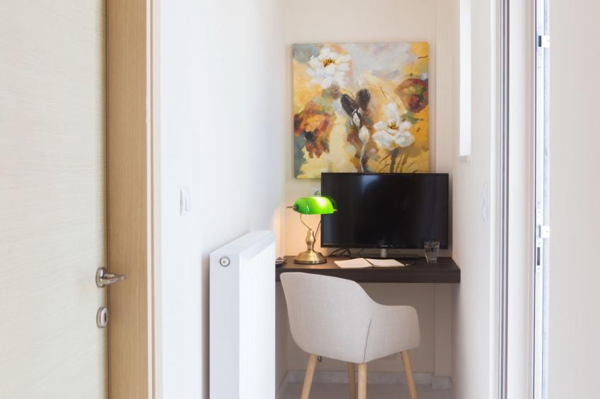 Lux Villa, Beheizter Pool-2km zum Strand,Kinderbereich - foto 17