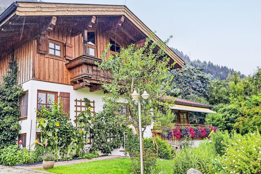 Martinsklause - foto 9