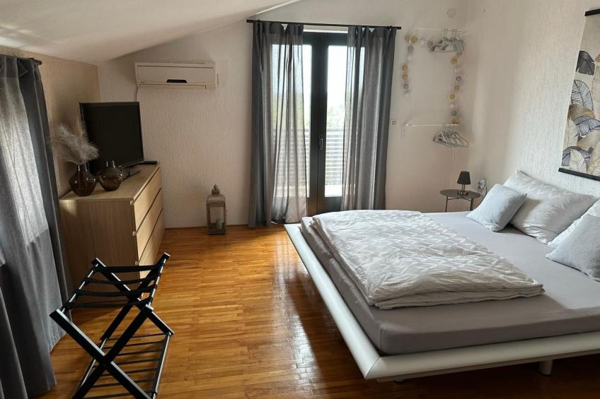 Haus Marija - foto 29