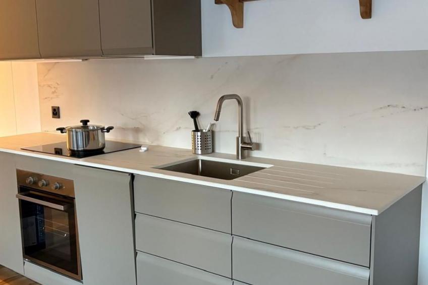 Poste viglia - foto 5