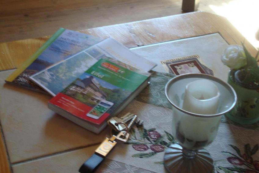 Elztalblick - foto 9