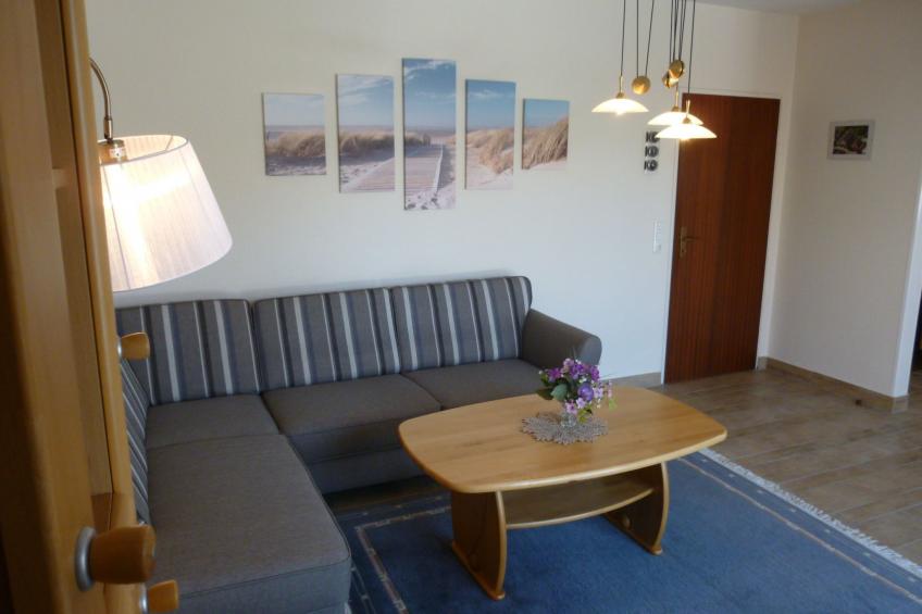 Körner Kornhof 7 EG - foto 3