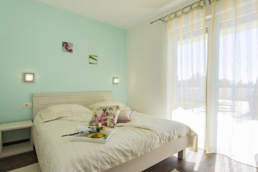 "Villa Laganini" - foto 37