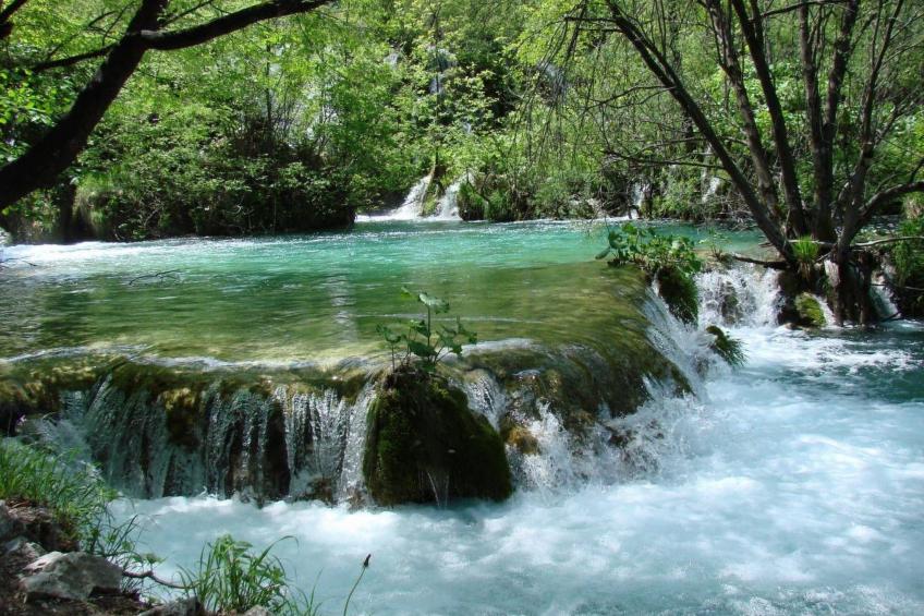 mit Meerblick in Vinjerac - foto 20