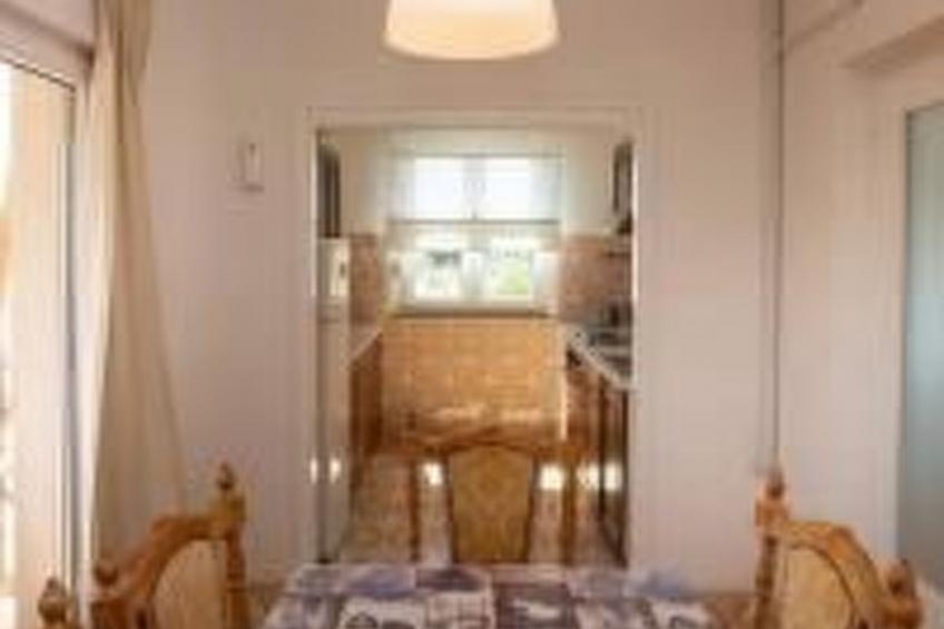 "Lidia" mit Terrasse - foto 19