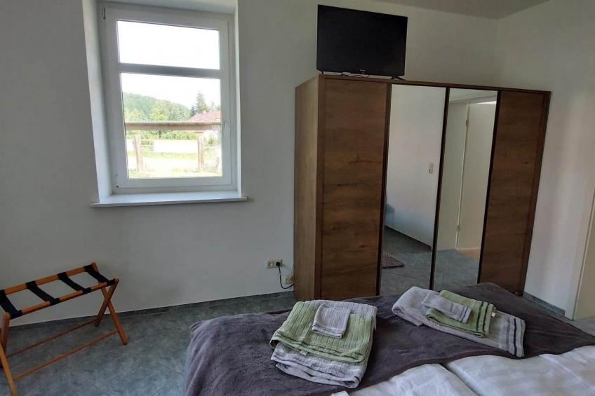 am Hofladen Hellendorf - Sächsische Schweiz - foto 29