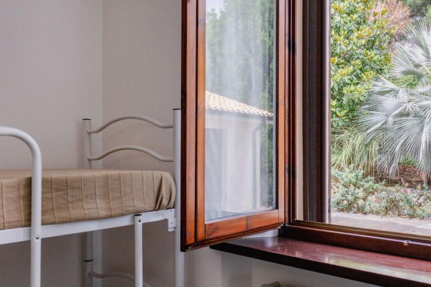 Cyca Holiday Home - foto 44