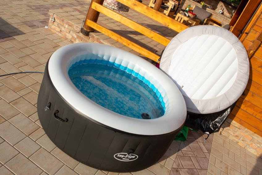 House Drvena kuća Vučedol - foto 4