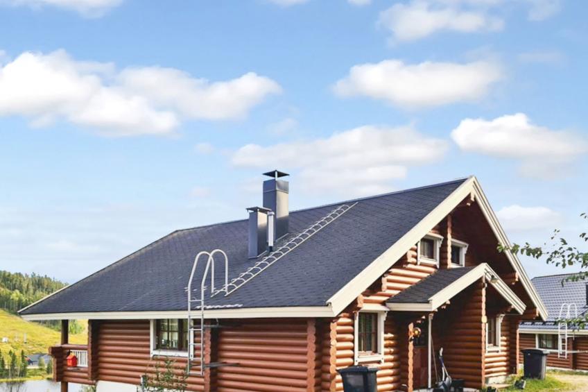 Alppi 7a paritalo - foto 12