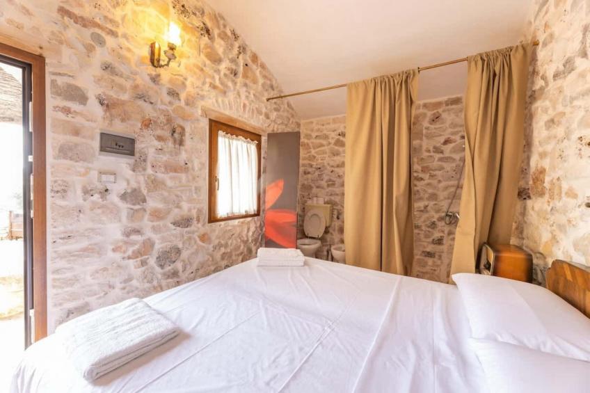Villa Pietra d'Ulivo - foto 23