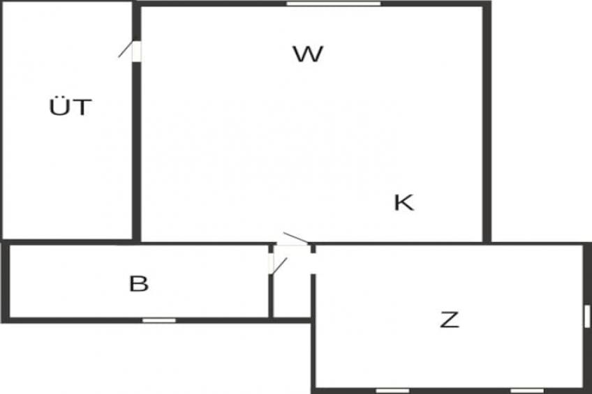 BF-P8W69 - foto 16
