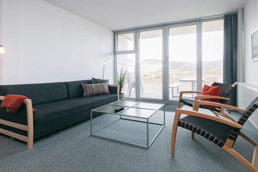 2 room - foto 33