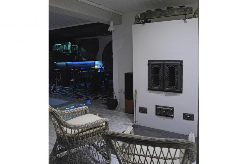 Villa meka - foto 28