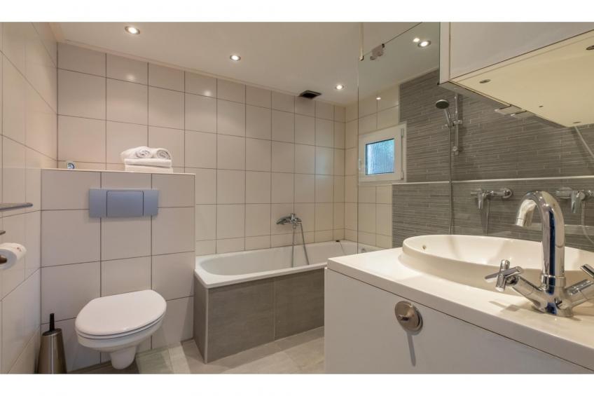 Strandhuis Schoneveld - foto 19