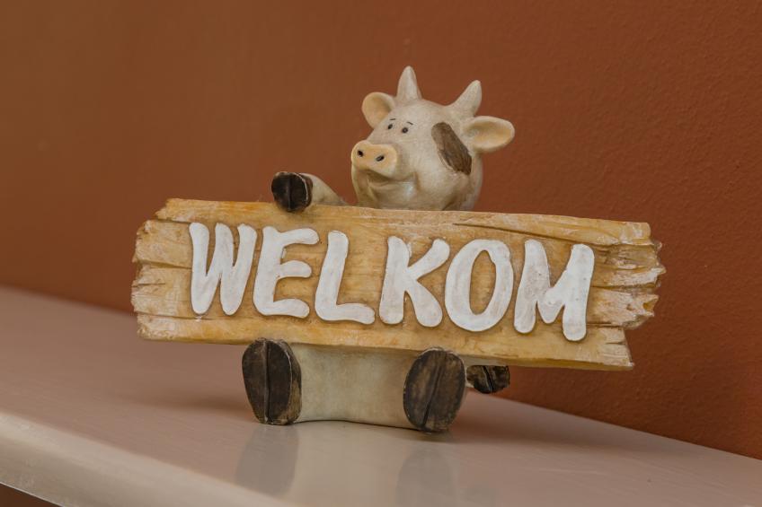 Appartement - Burg. van Woelderenlaan 100-2 | Vlissingen - foto 13