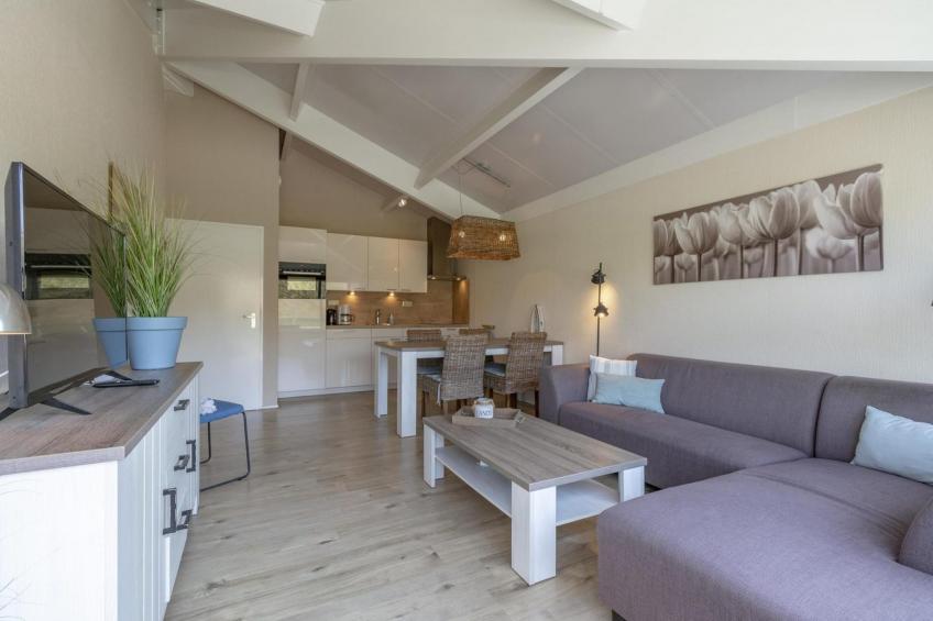 Beach Appartement 41 - foto 7