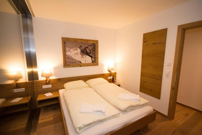 Residenz Wildkogelbahnen Top 4 - foto 13