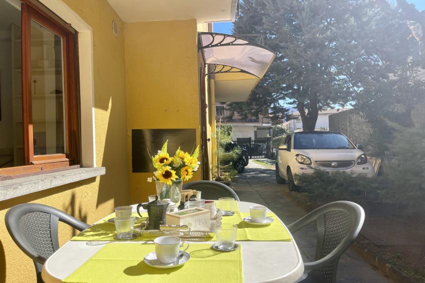 Menaggio 57 - foto 24