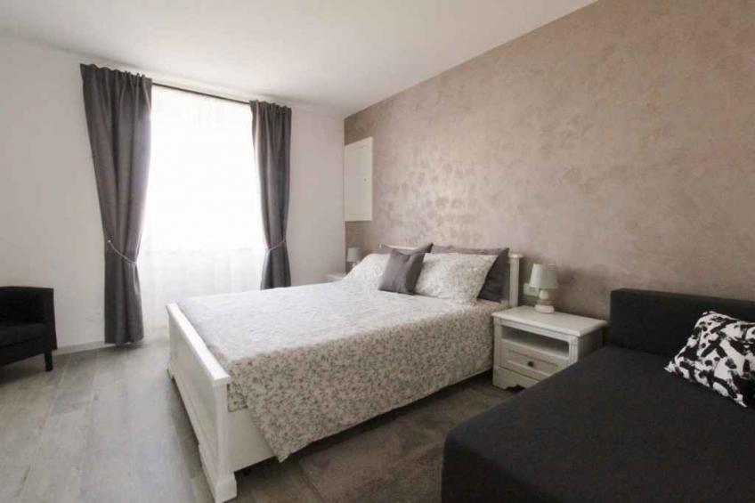 Villa met airco en zwembad - BF-NTKFC - foto 10