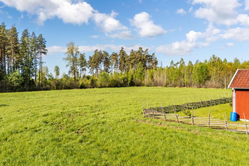 Strömslund - foto 5