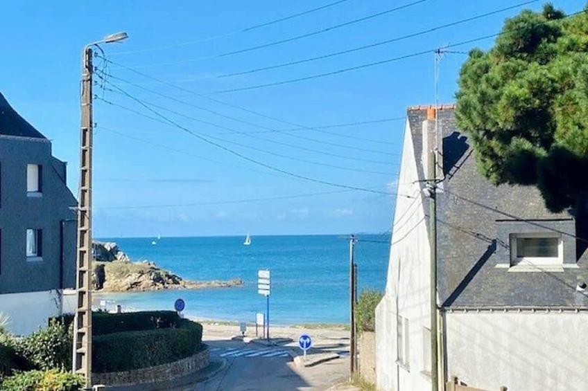 Residence Plaisance - foto 18