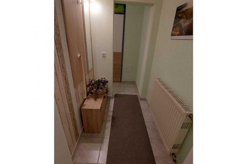 572464 - foto 7