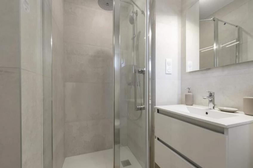 Studio Canopée - foto 12