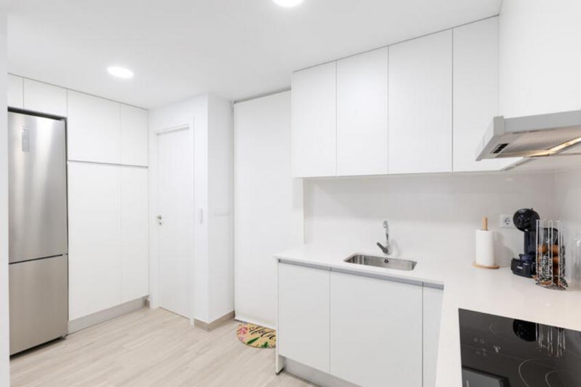 Maison à San Javier - foto 21