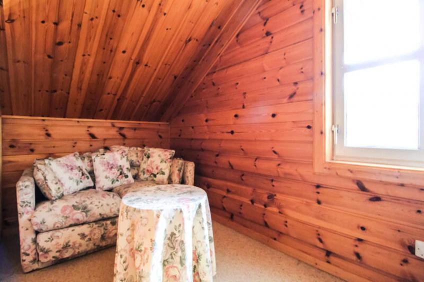 Chalets à Flaine - foto 64