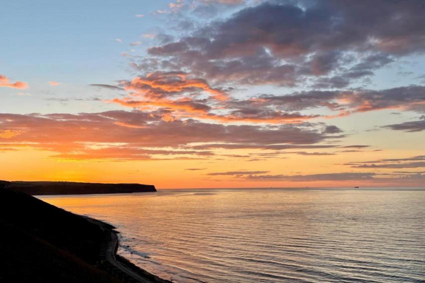 Albion Cottage - foto 21