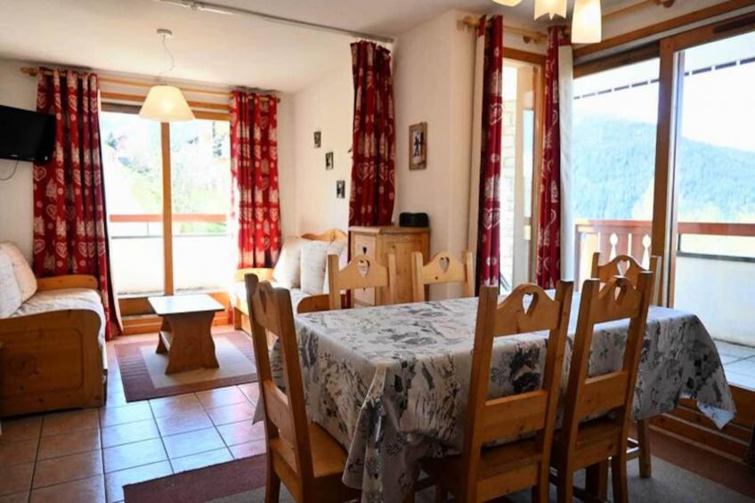 Résidence Edelweiss - foto 7