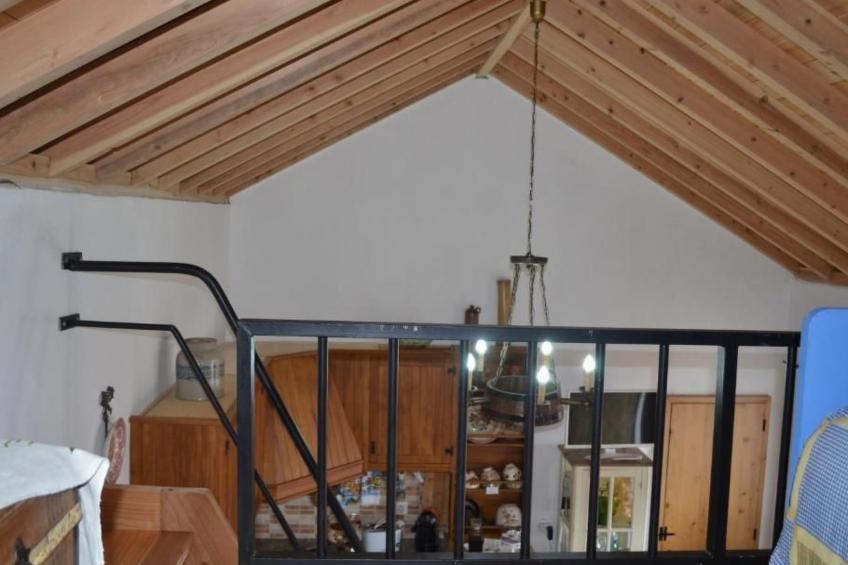 auf dem Land mit Meerblick - foto 12