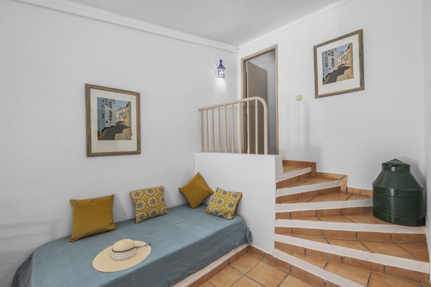 Jardim do Sul - foto 15