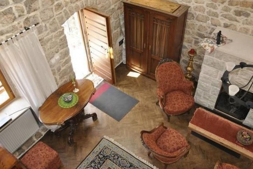 Villa Viktoria - foto 6