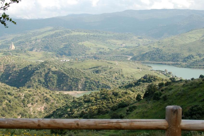 Villa 'Lagarin' mit Terrasse - foto 29