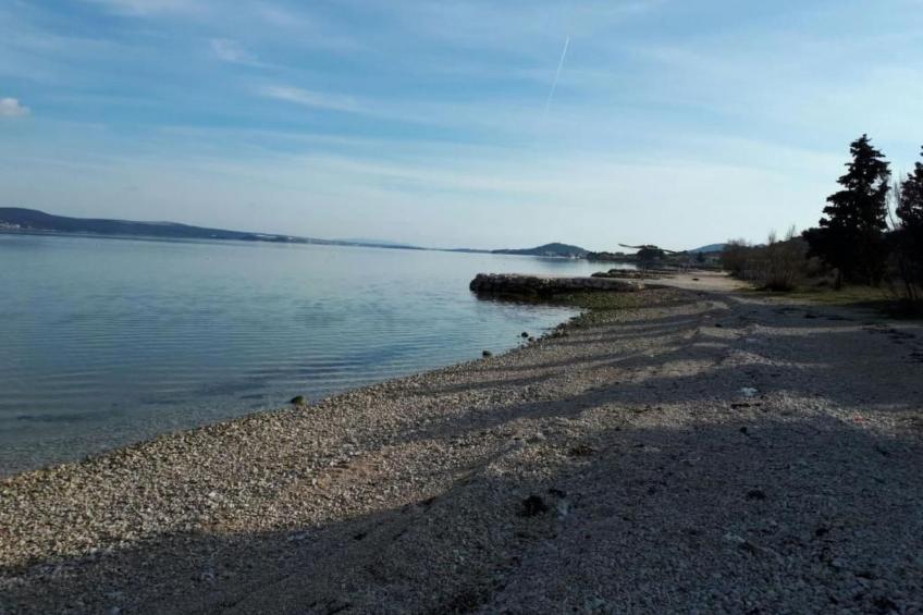 in Dobropoljana mit Privatem Pool - foto 37