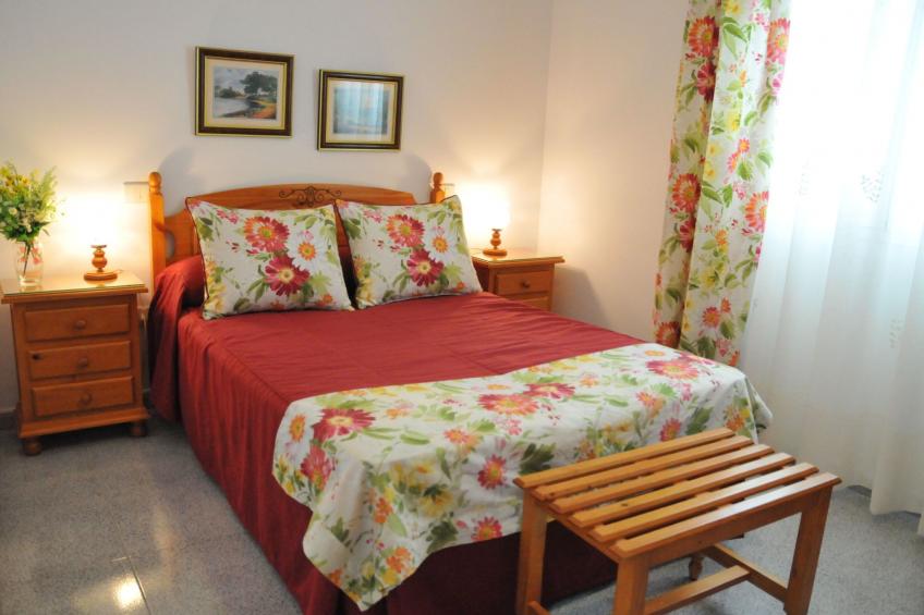 Komfort-Wohnung - foto 7