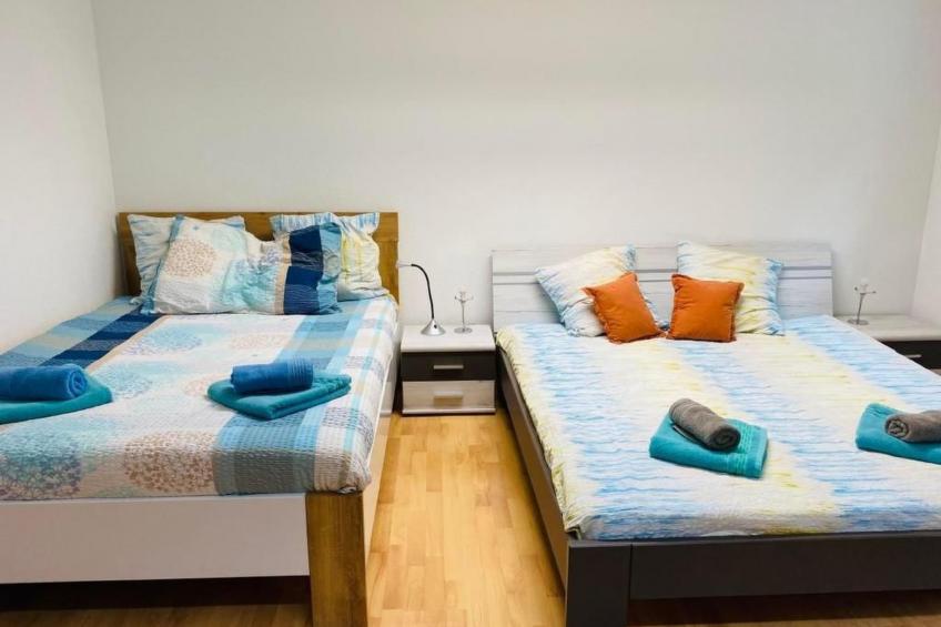 Leons Holiday Homes - foto 40