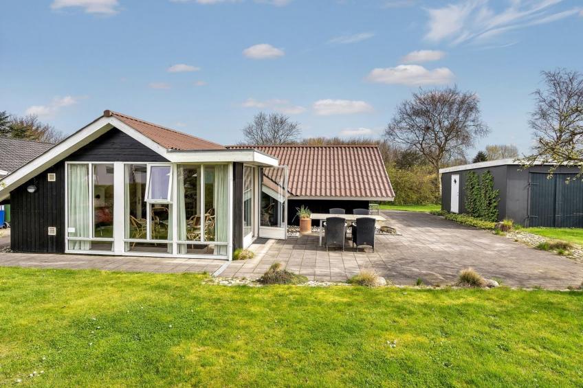 "Magnus" - 250m to the inlet - foto 7