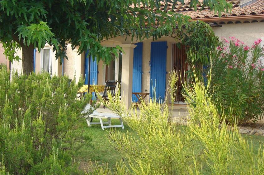 im Luberon Provence - foto 2