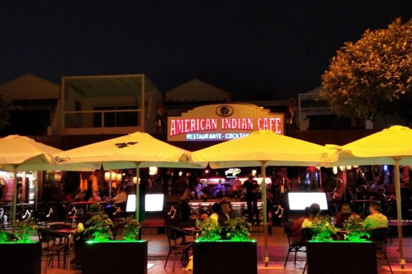 WASSER 118 - foto 36