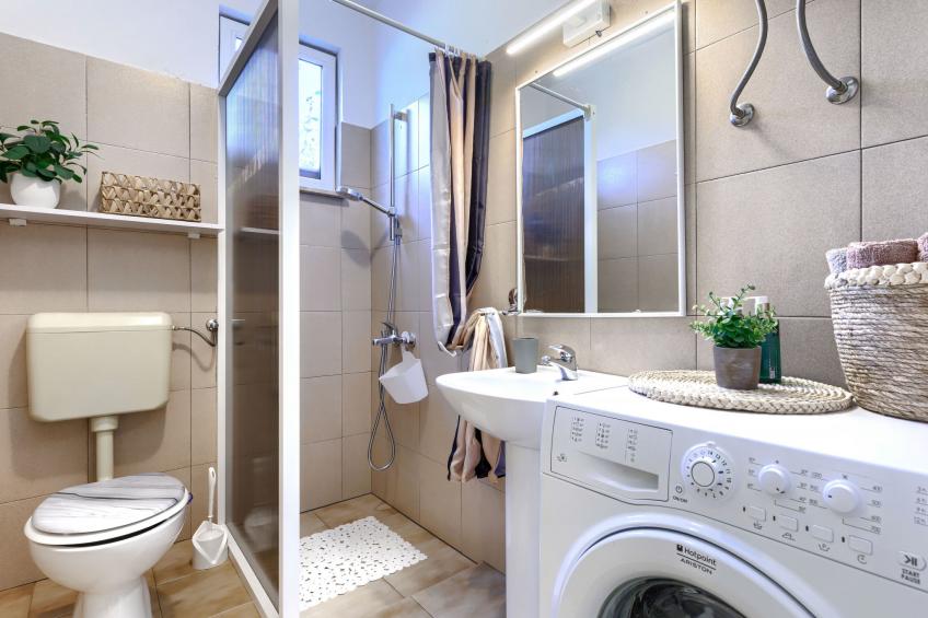 Landhaus Viliam (ROJ530) - foto 32