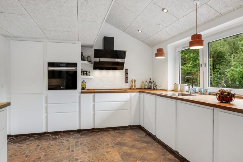 "Vicente" - 14km to the inlet - foto 36